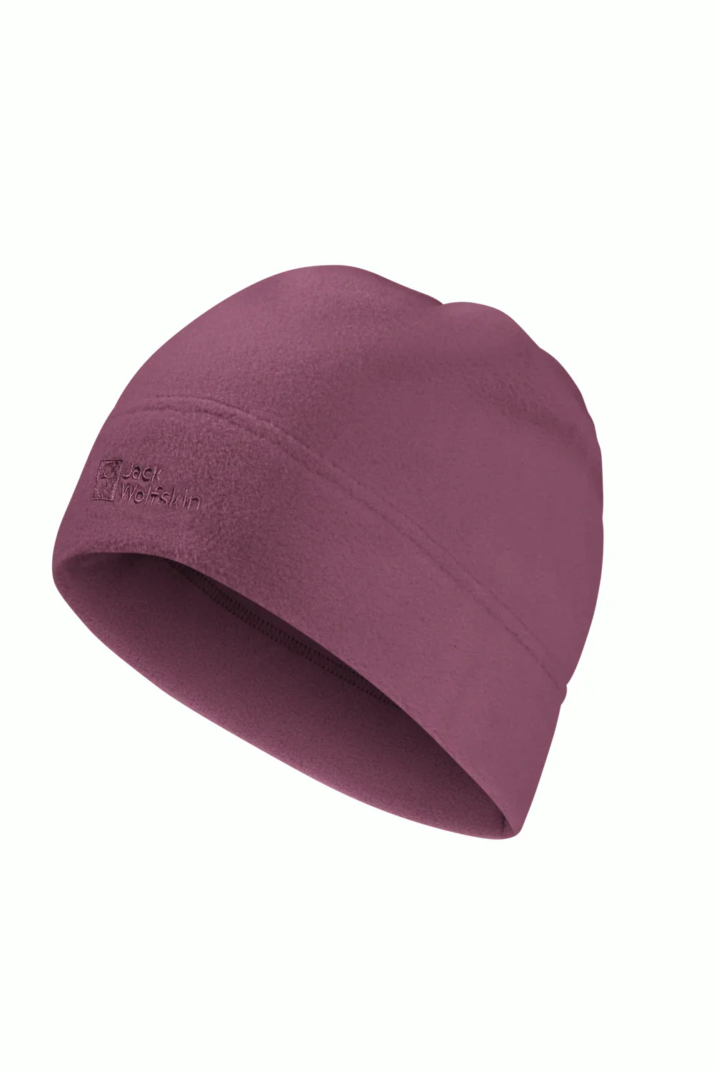 Produktbild 61