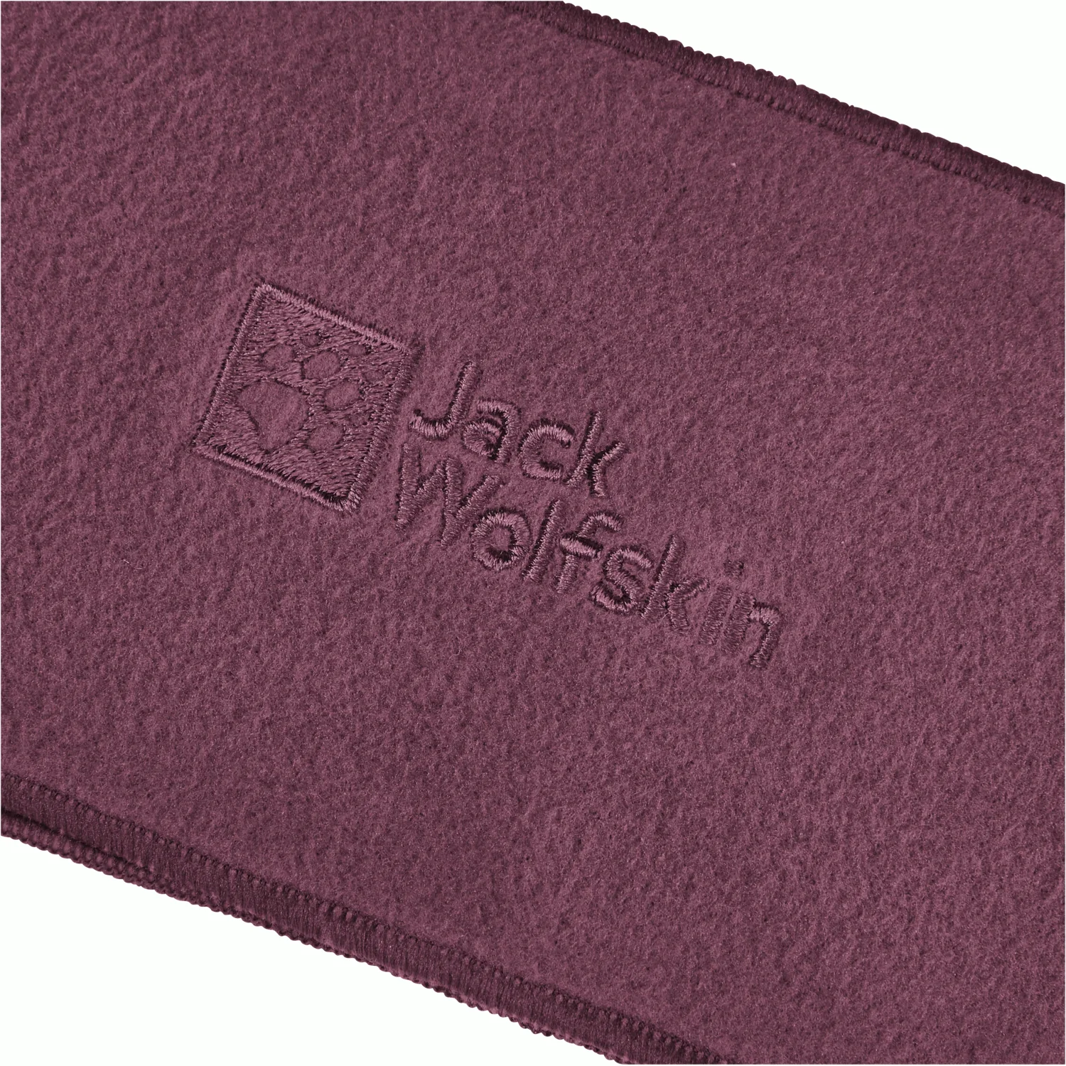 Produktbild 20