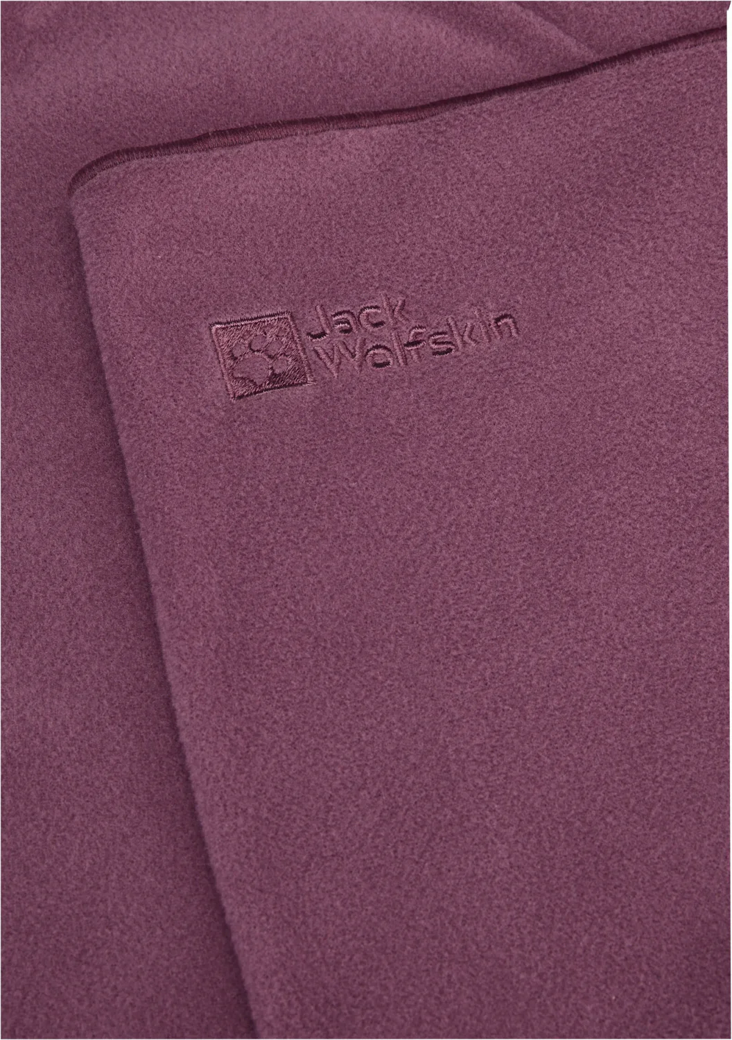 Produktbild 11