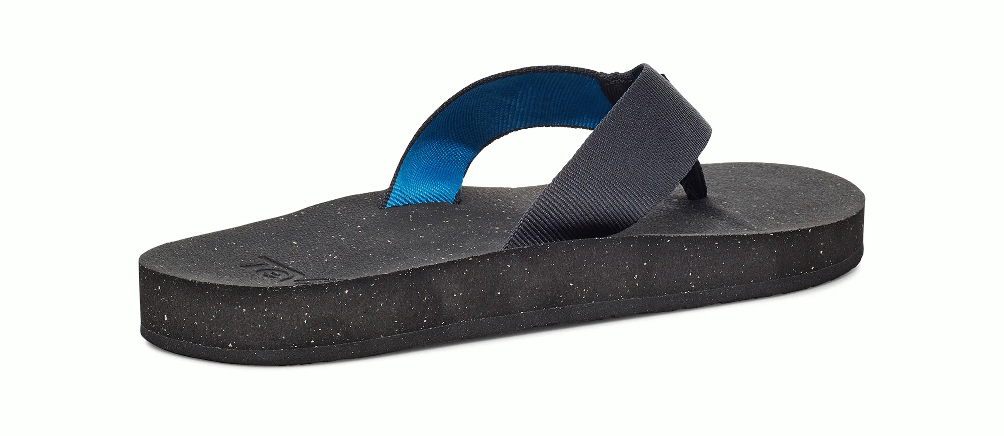 Produktbild 4