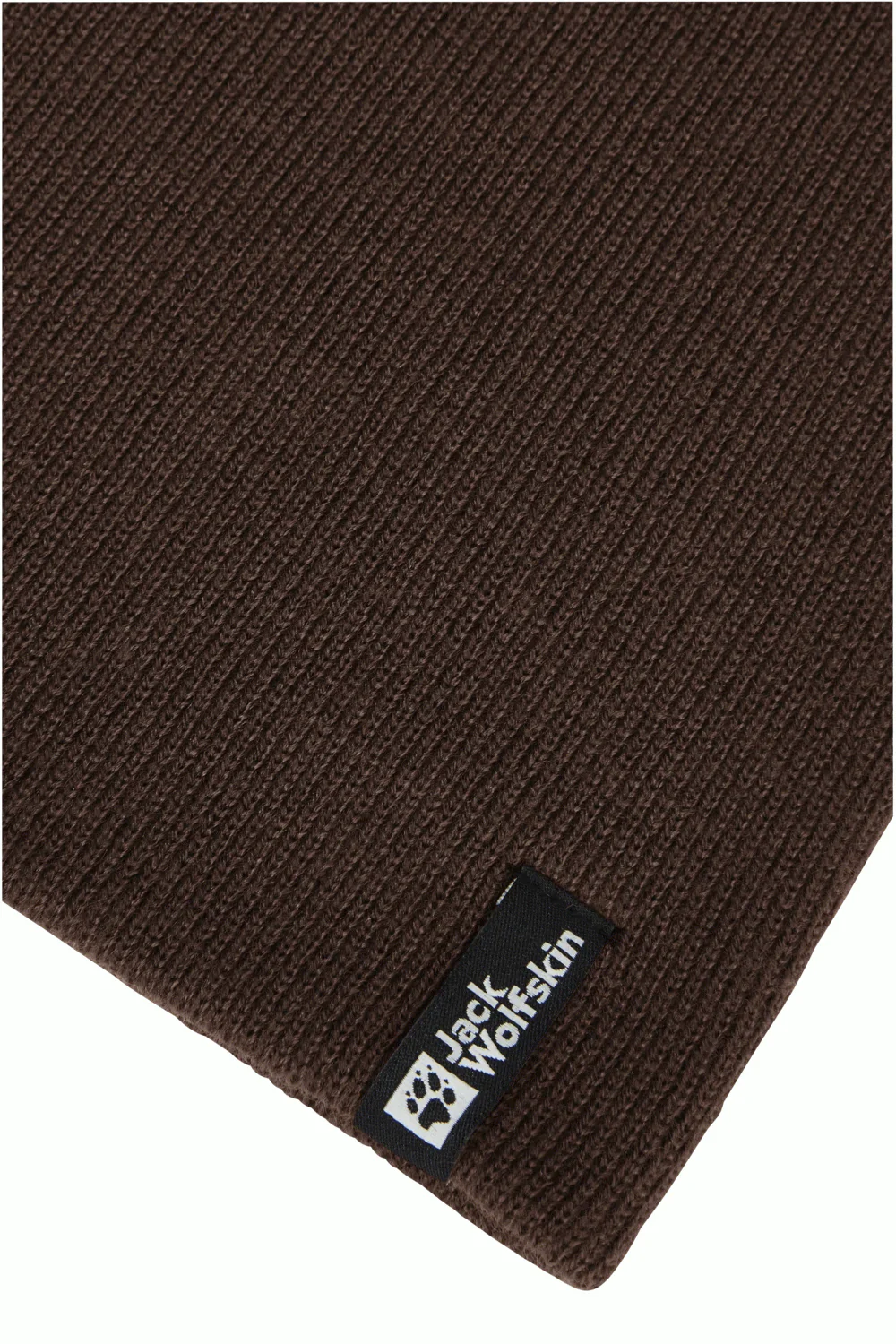 Produktbild 16