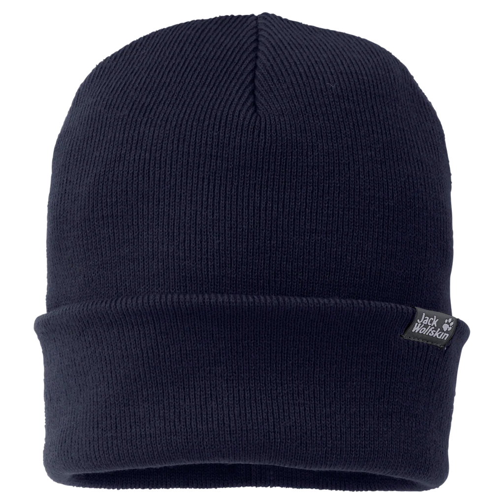 Produktbild 25