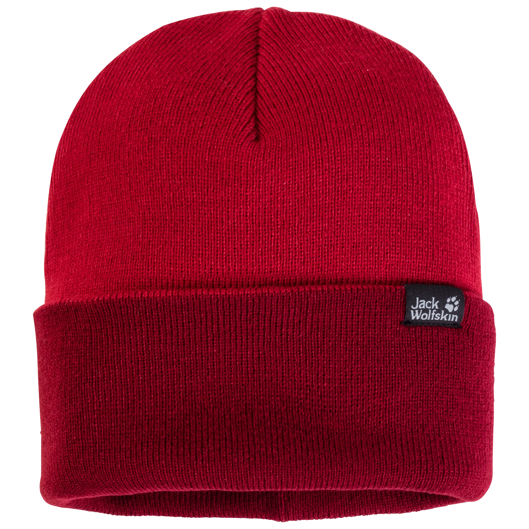 Produktbild 30