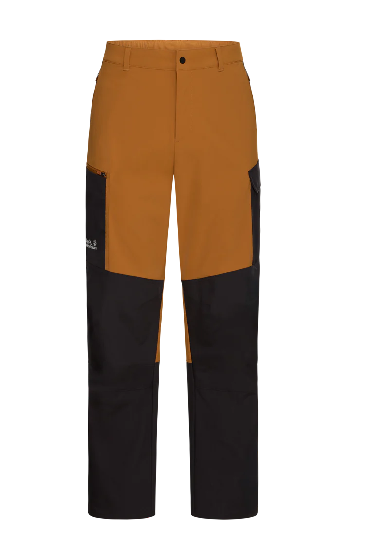 Produktbild 1