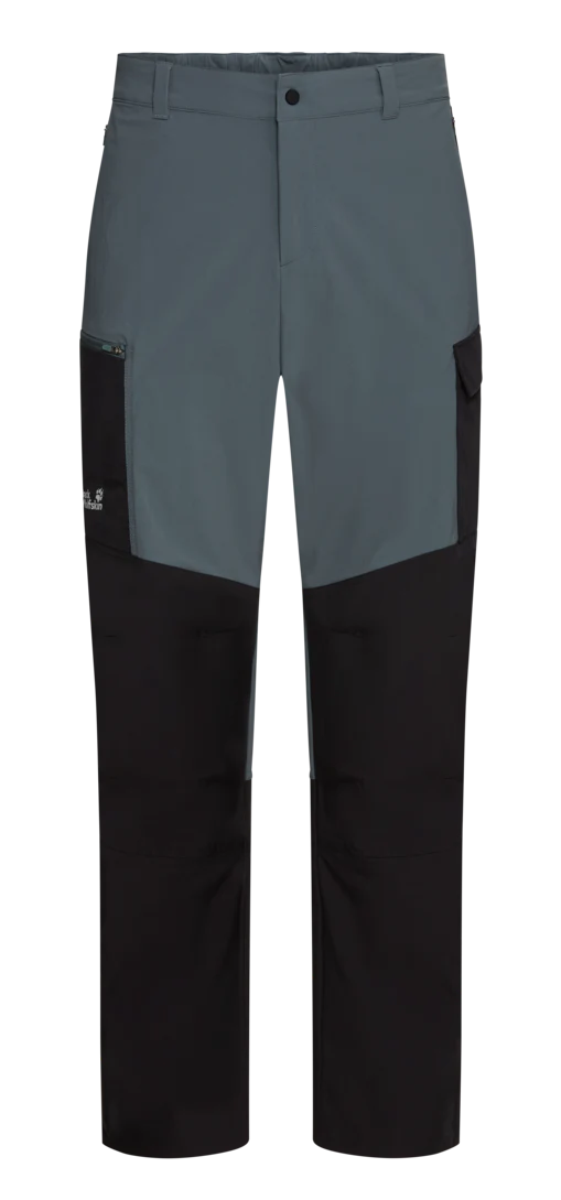 Produktbild 2