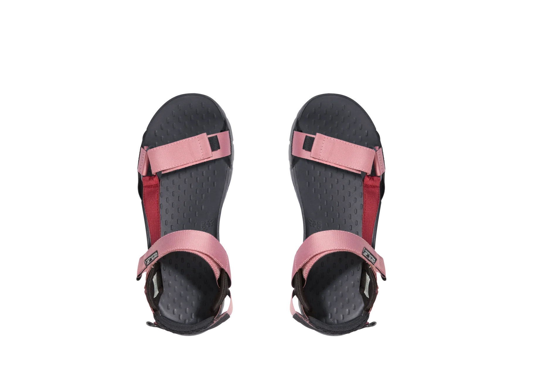 Produktbild 17