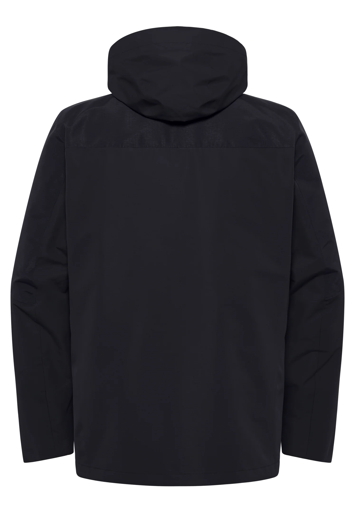 Produktbild 11