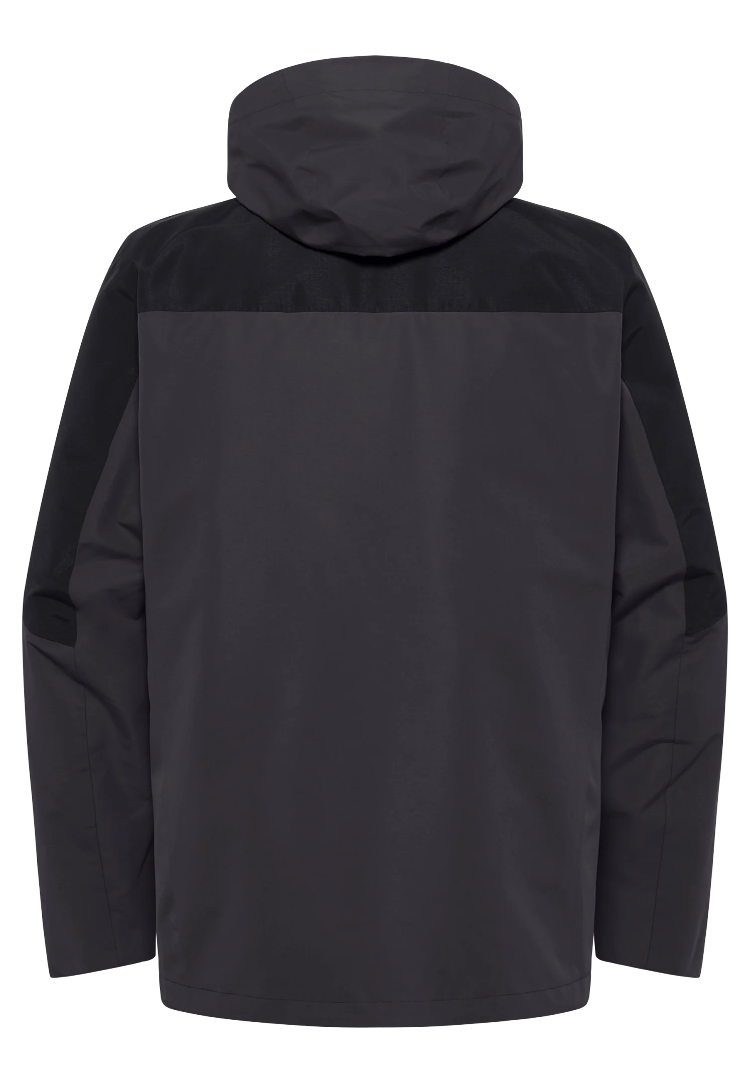 Produktbild 34