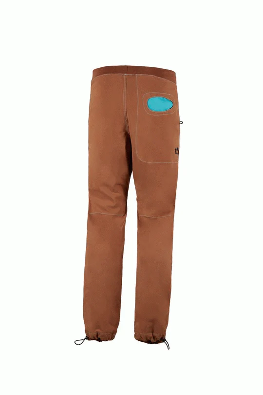 Produktbild 2