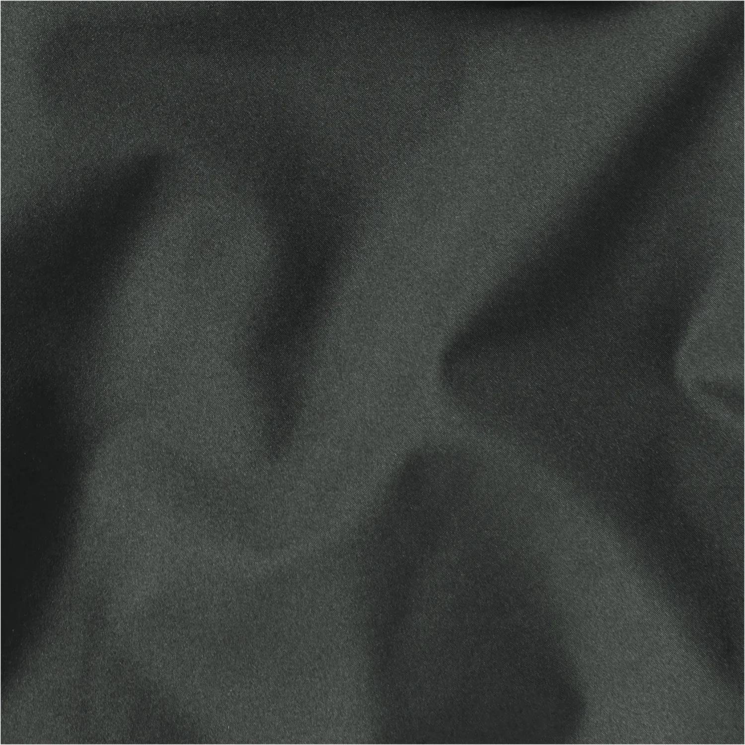 Produktbild 51