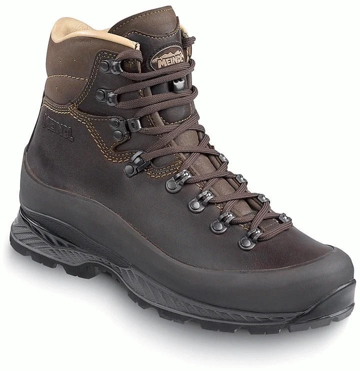 Produktbild 3