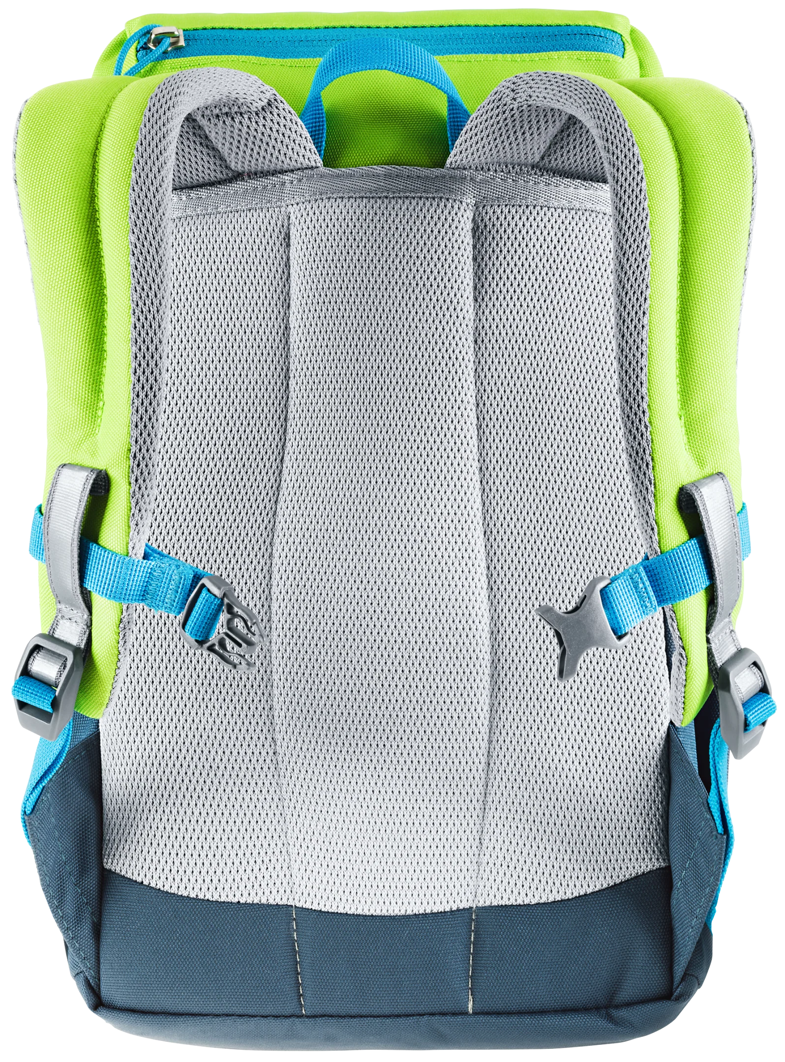 Produktbild 14