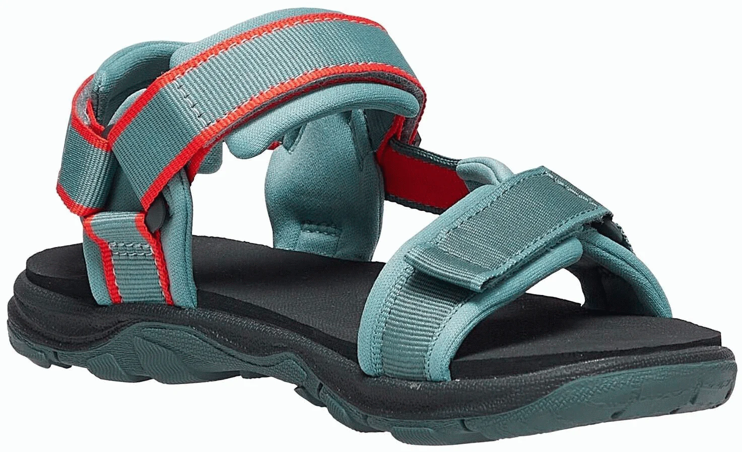 Produktbild 103