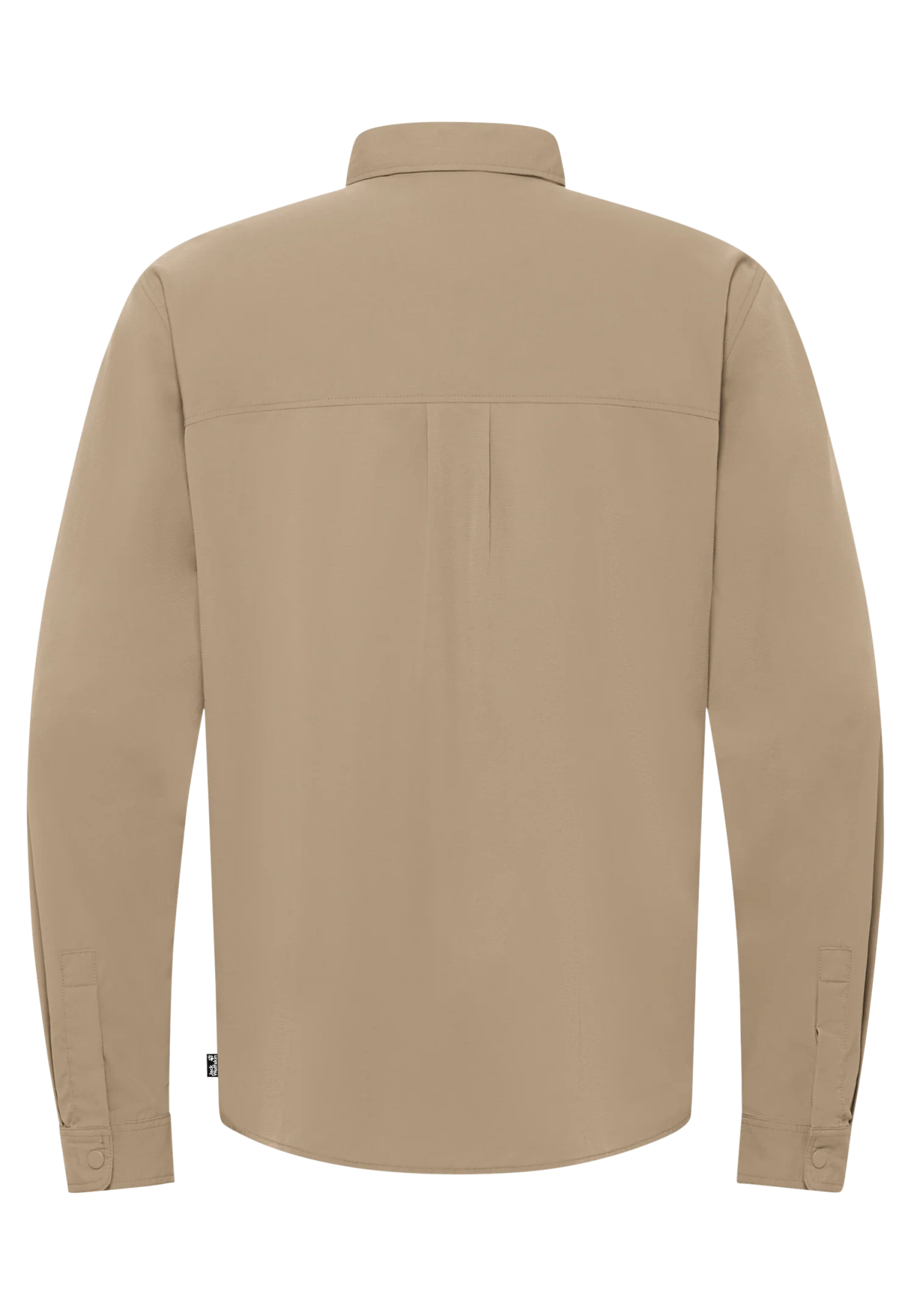 Produktbild 10
