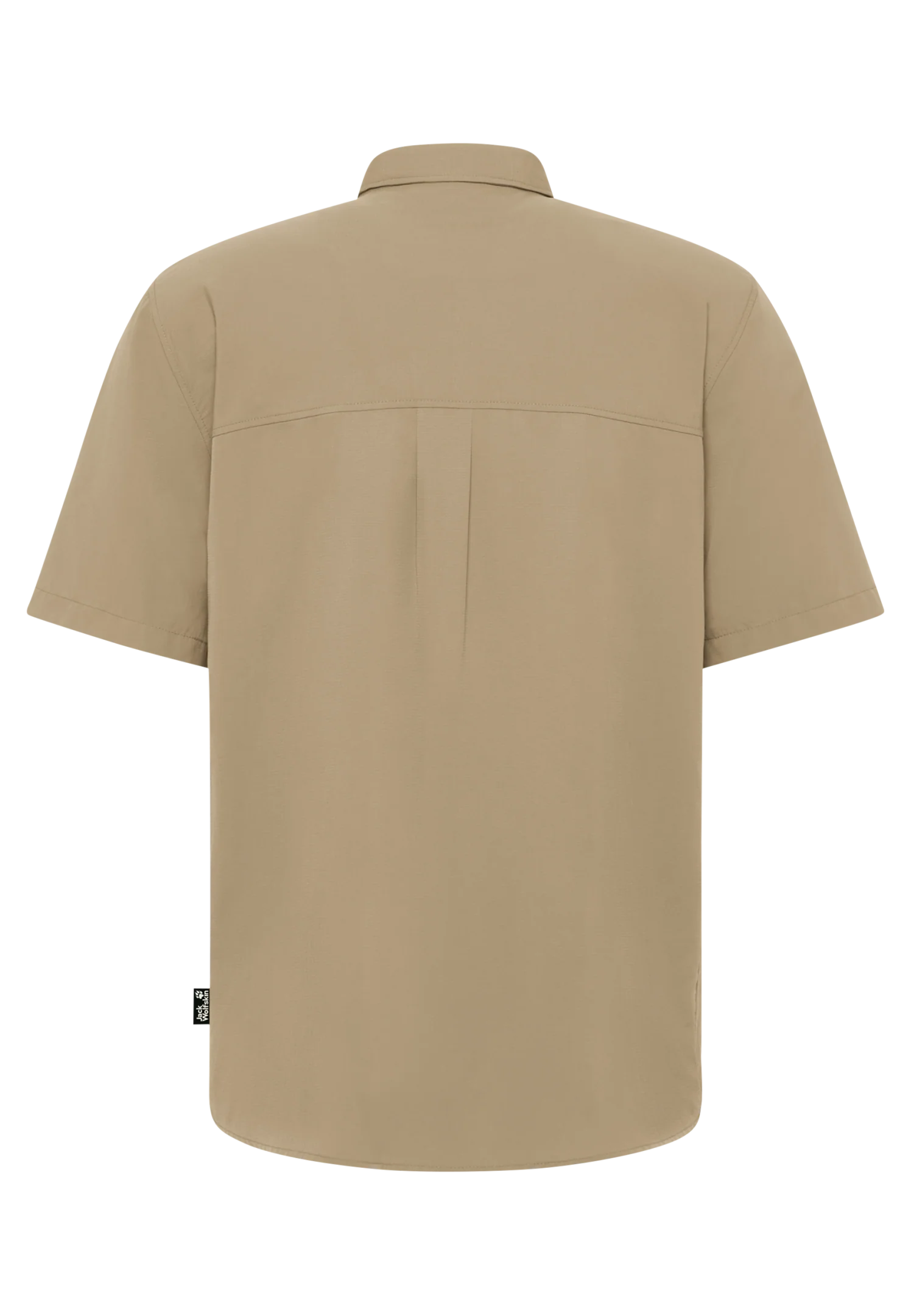 Produktbild 10