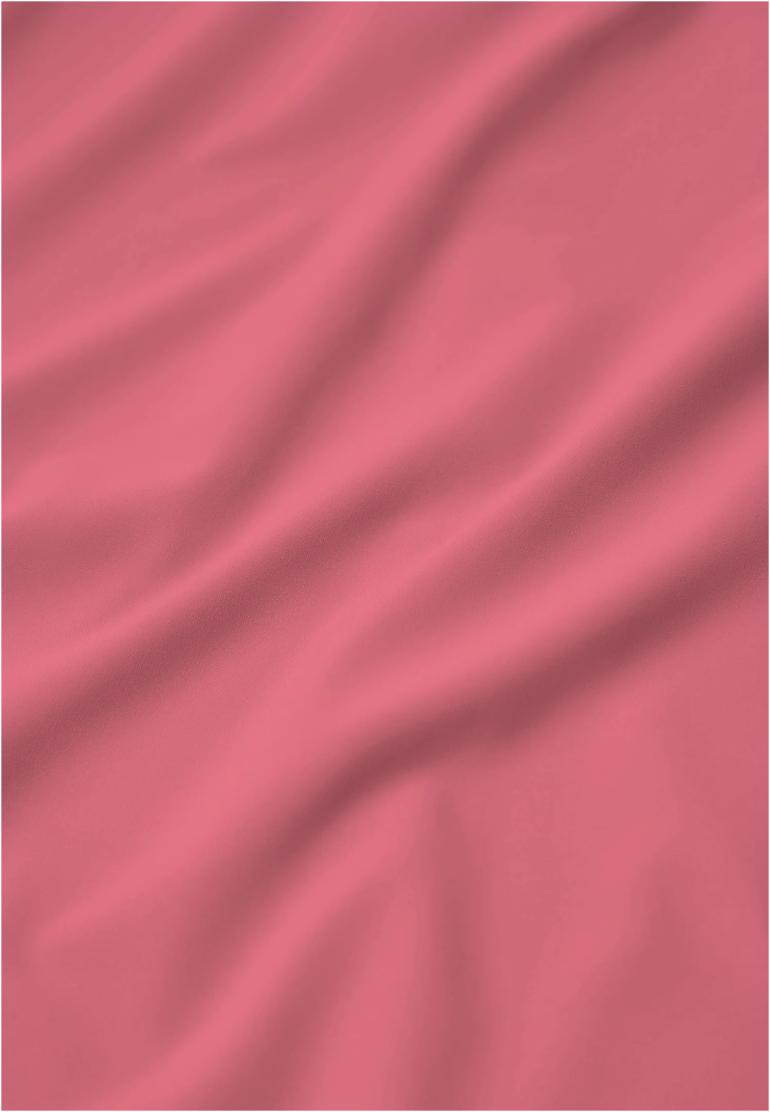 Produktbild 11