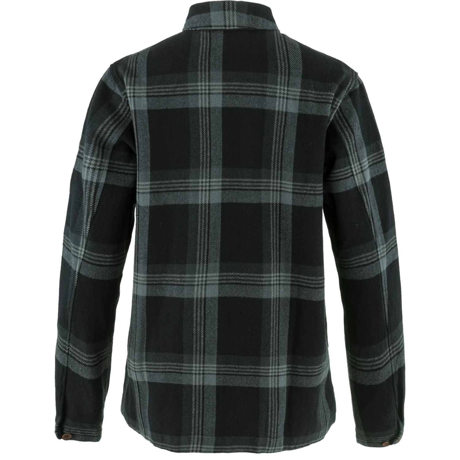 Produktbild 2