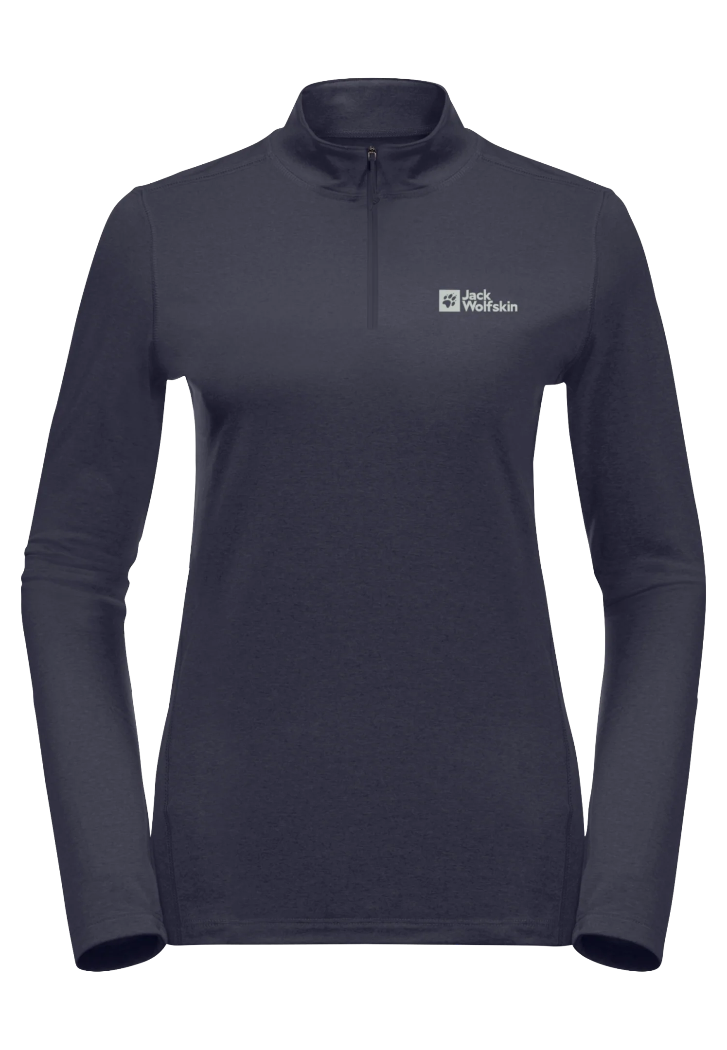Produktbild 8
