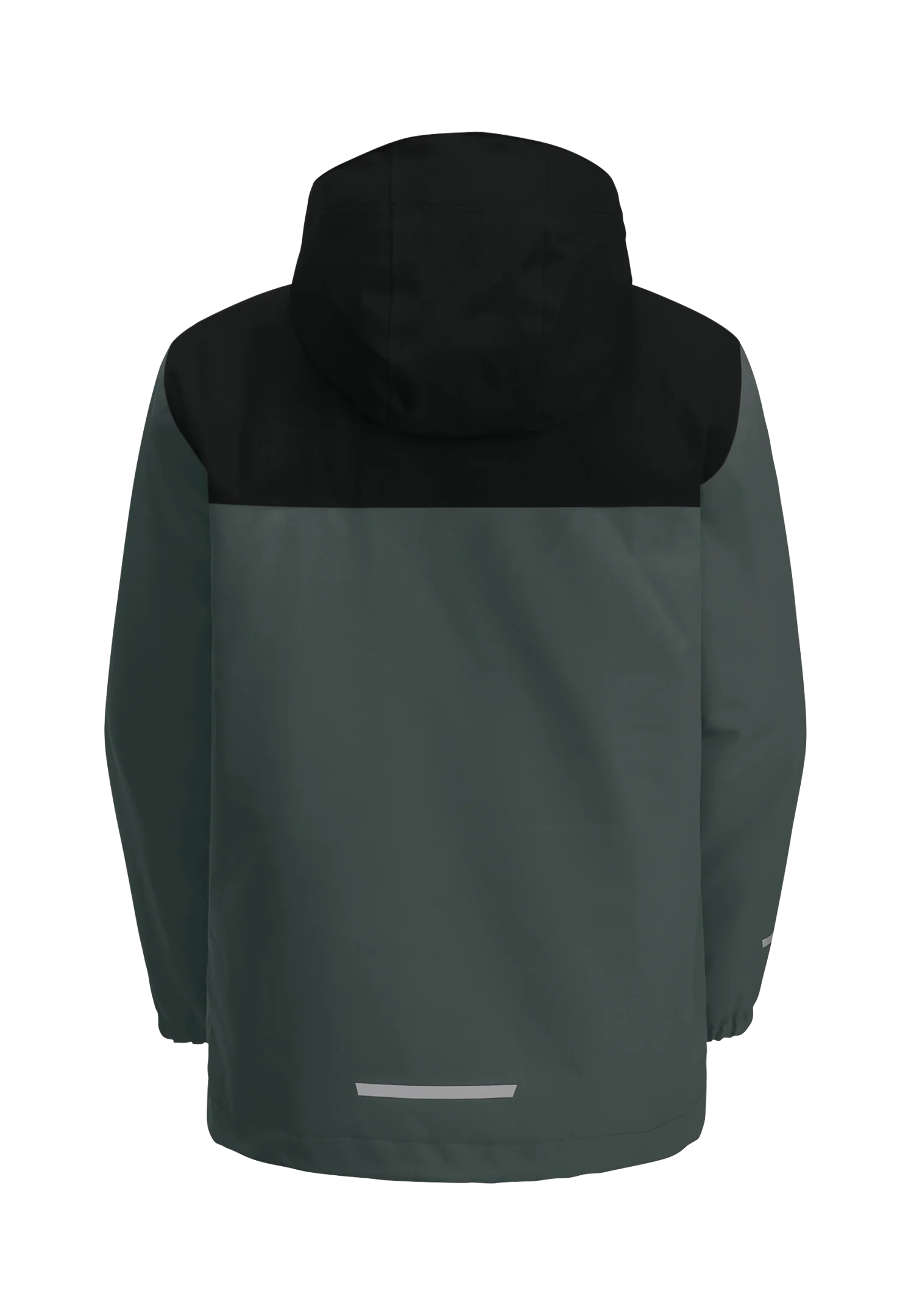 Produktbild 29