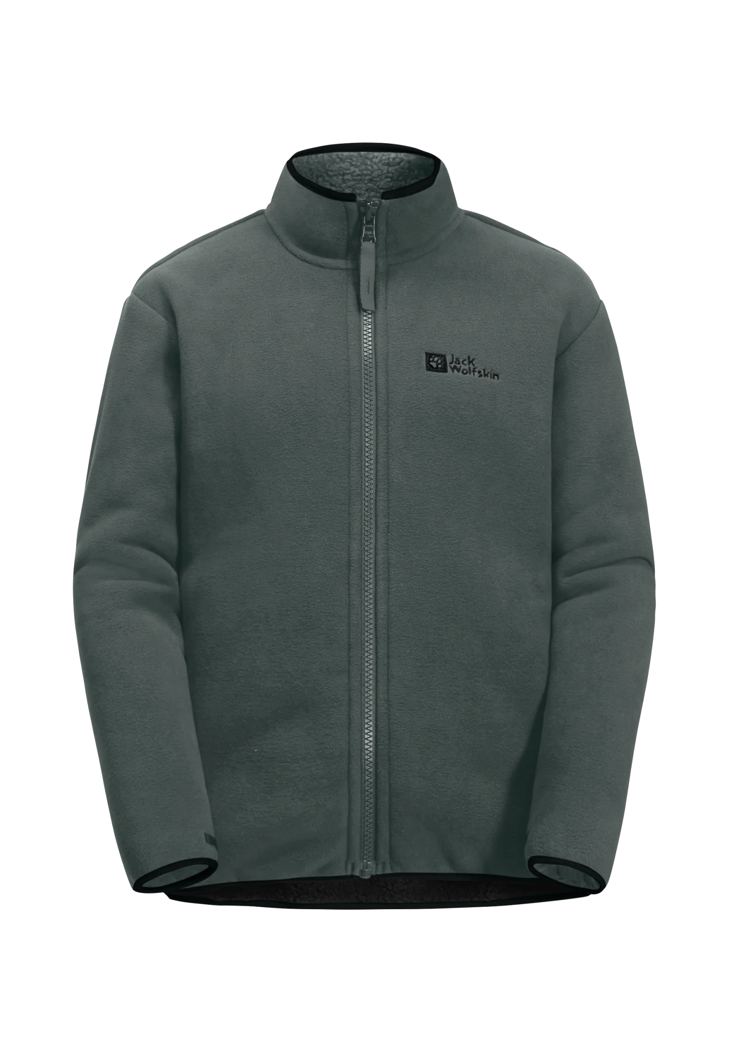 Produktbild 30