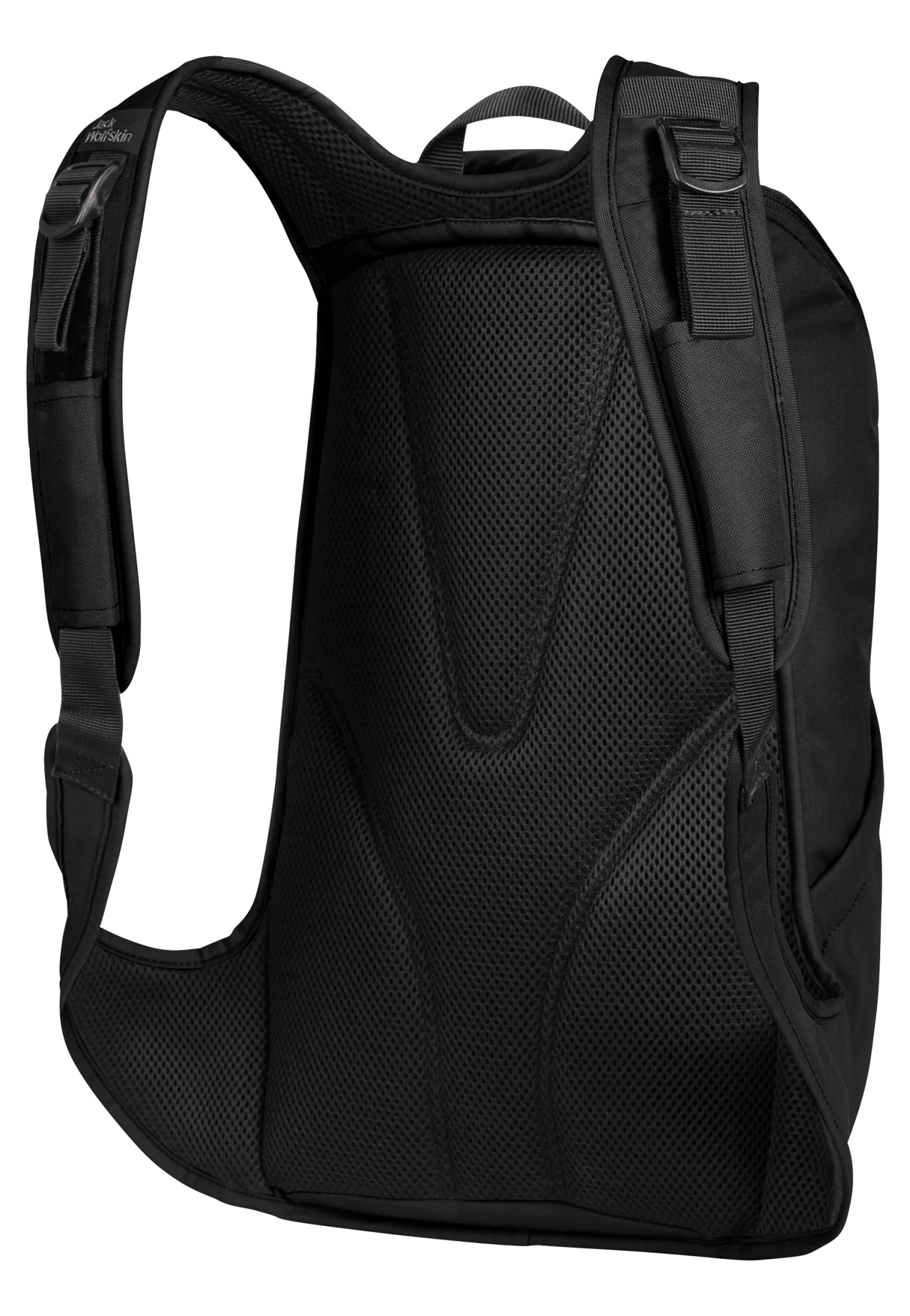 Produktbild 6