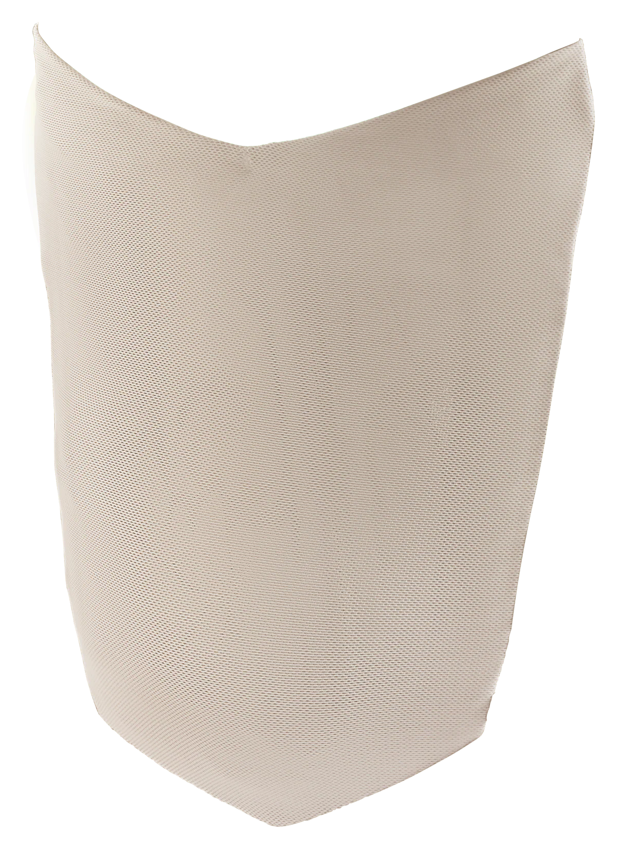 Produktbild 43
