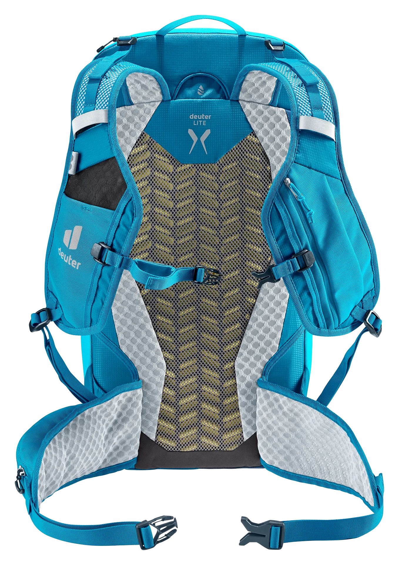 Produktbild 21
