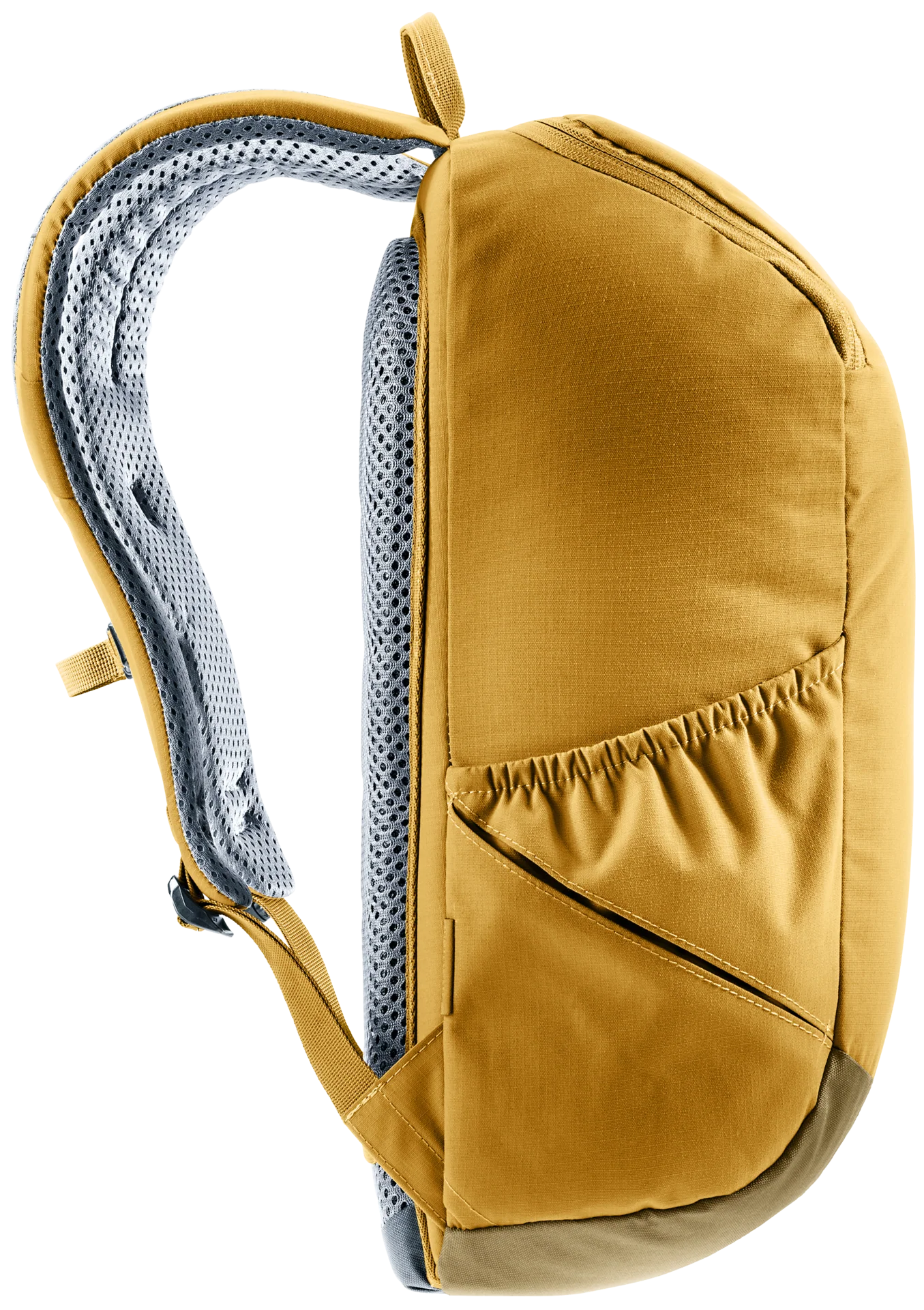 Produktbild 39
