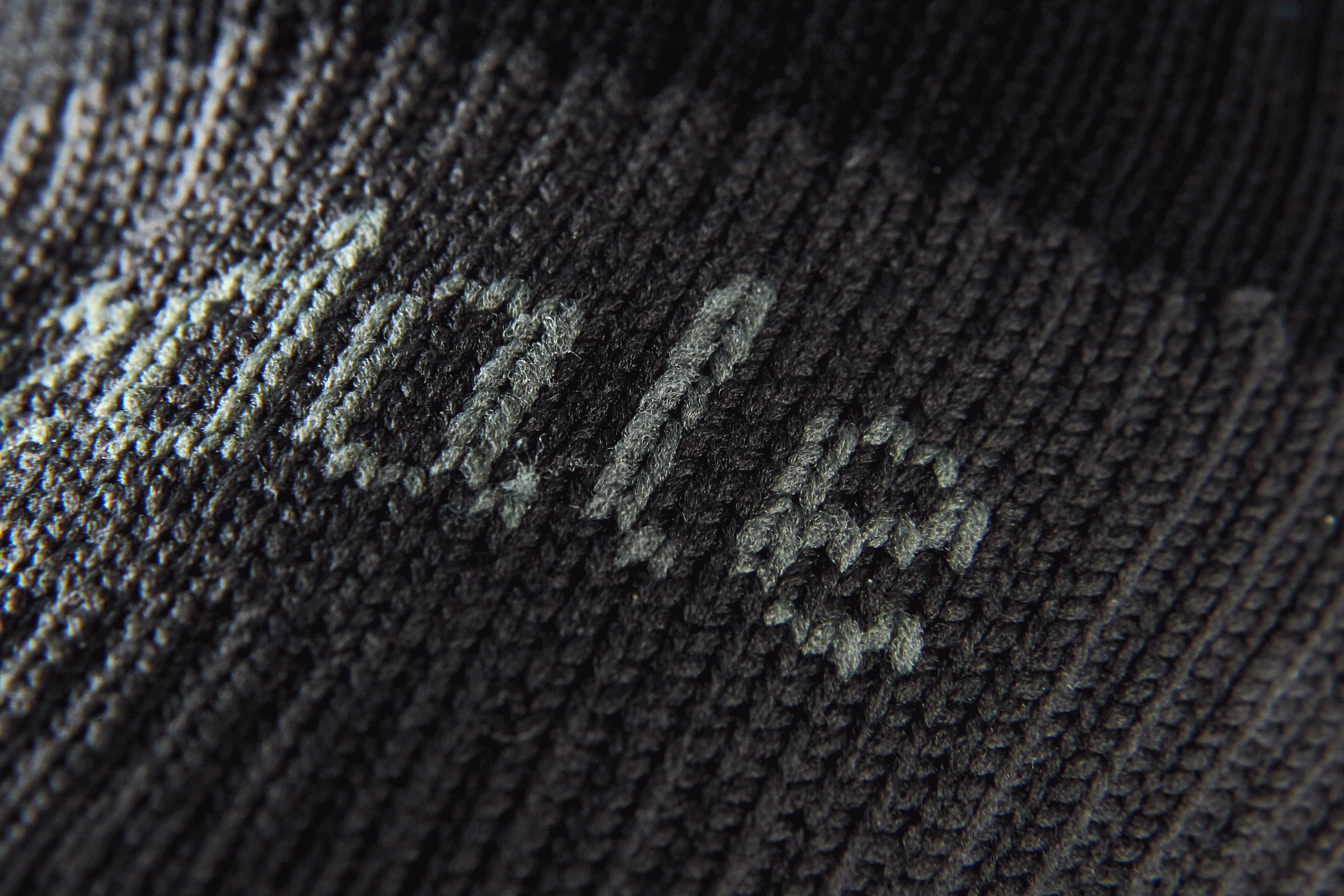 Produktbild 2