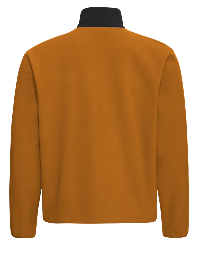 Produktbild 26