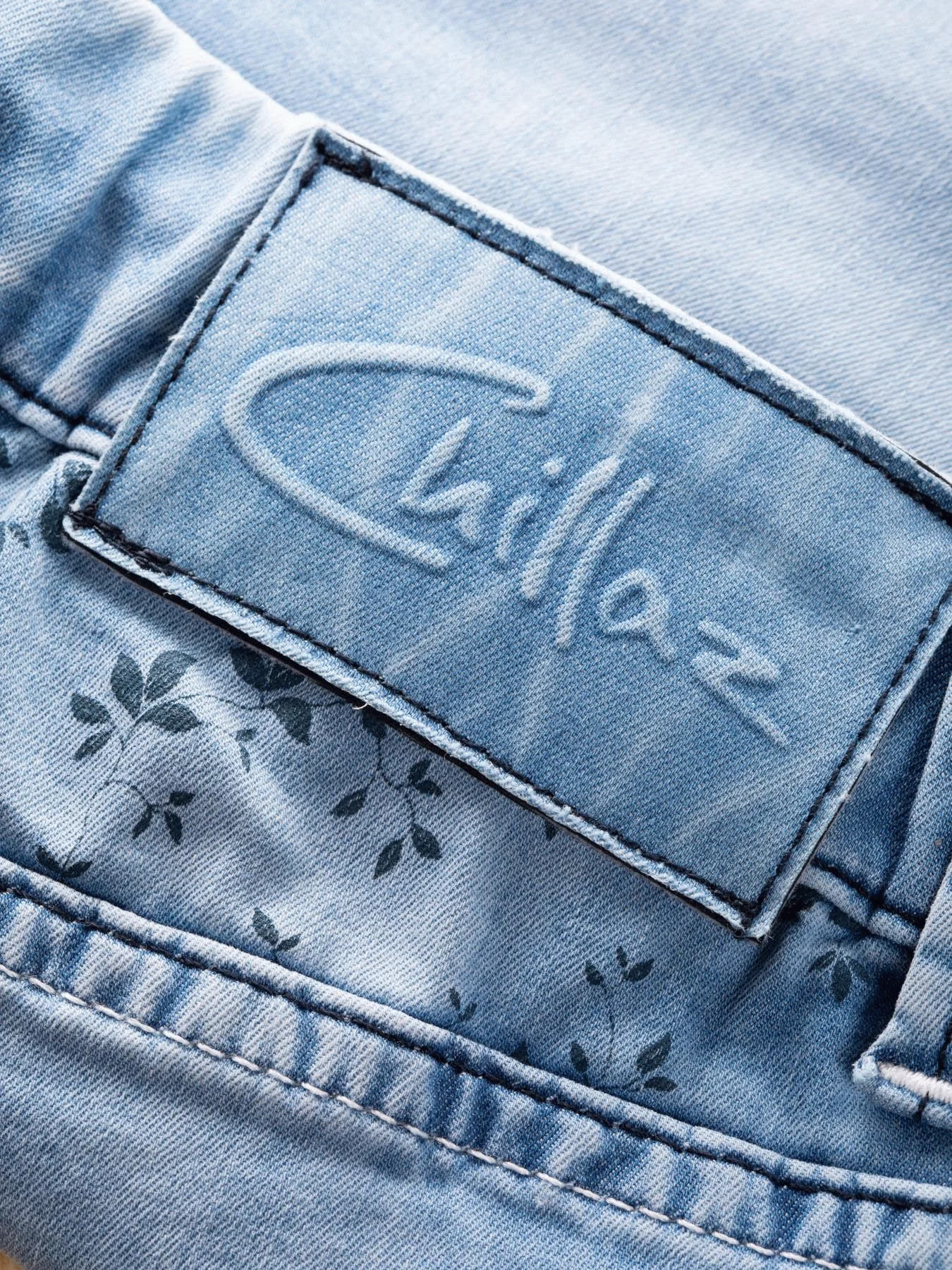 Produktbild 2