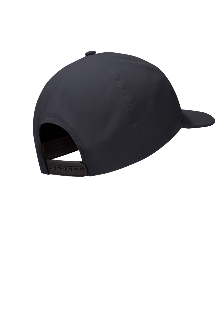 Produktbild 2