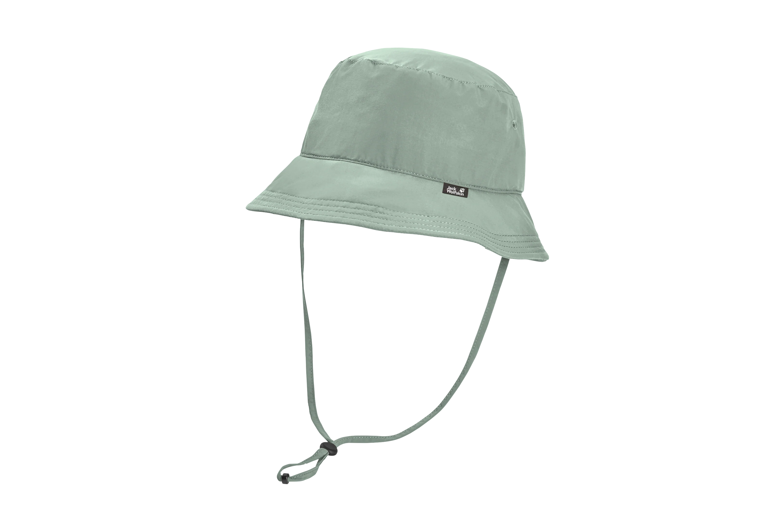 Produktbild 7