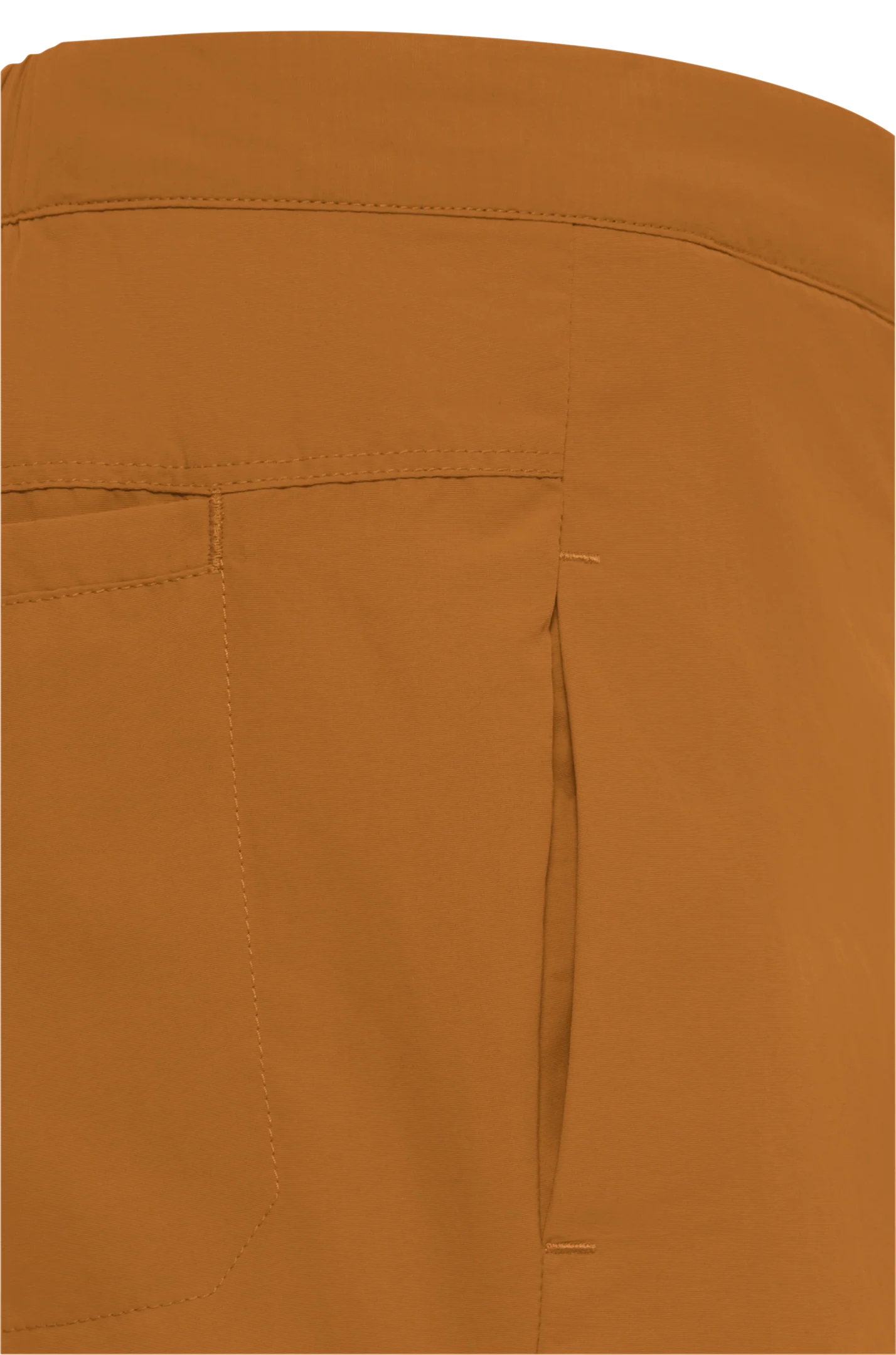 Produktbild 38