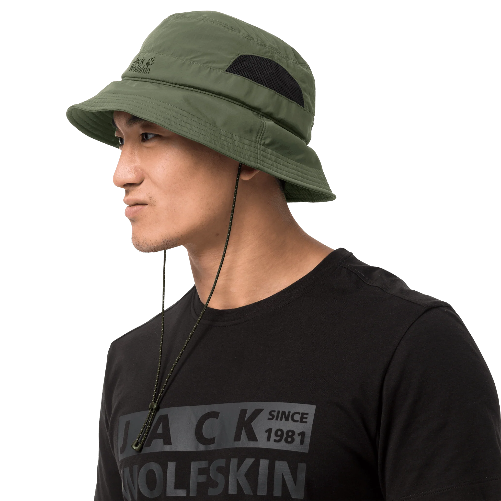 Produktbild 3
