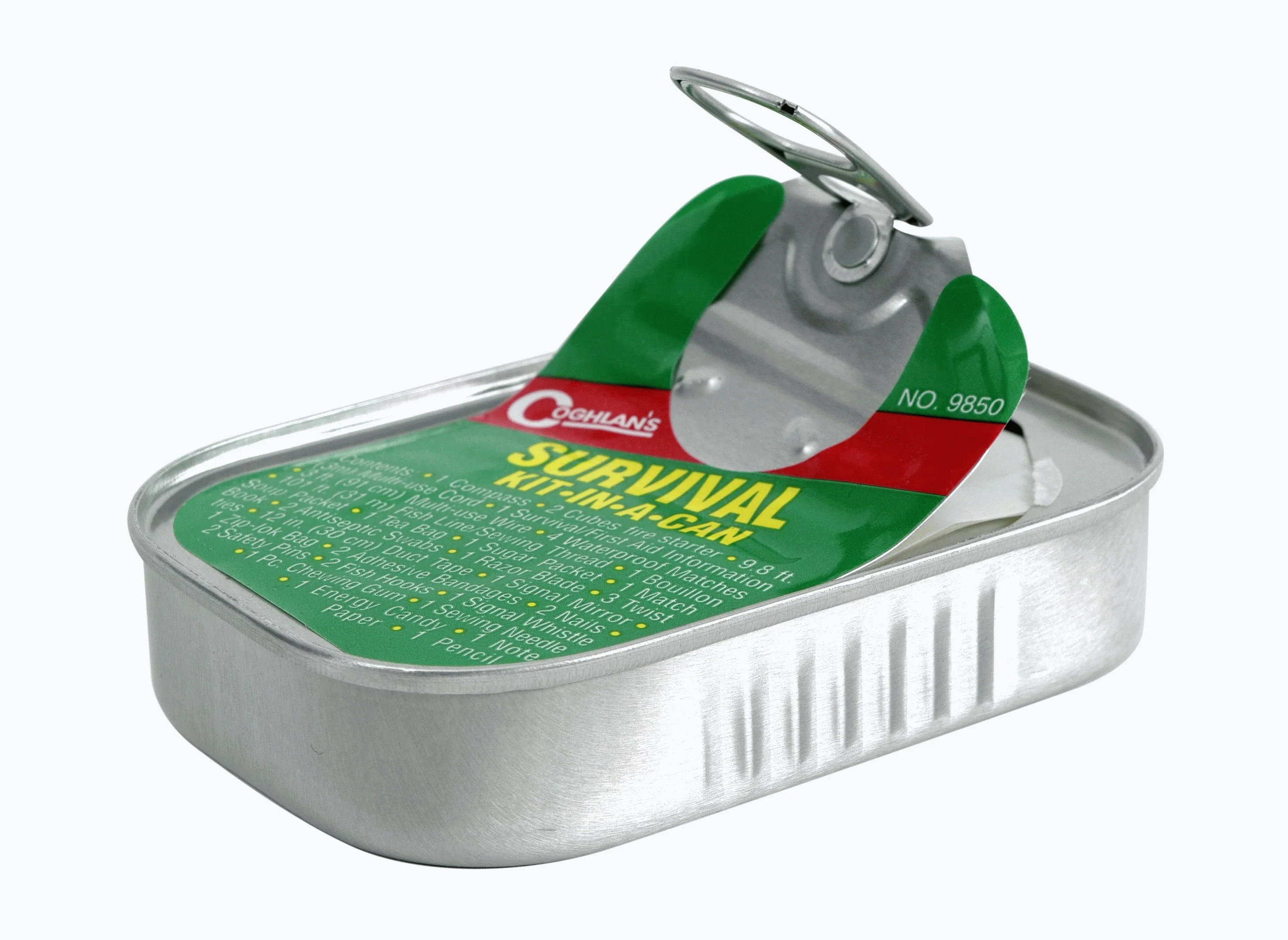 Produktbild 2