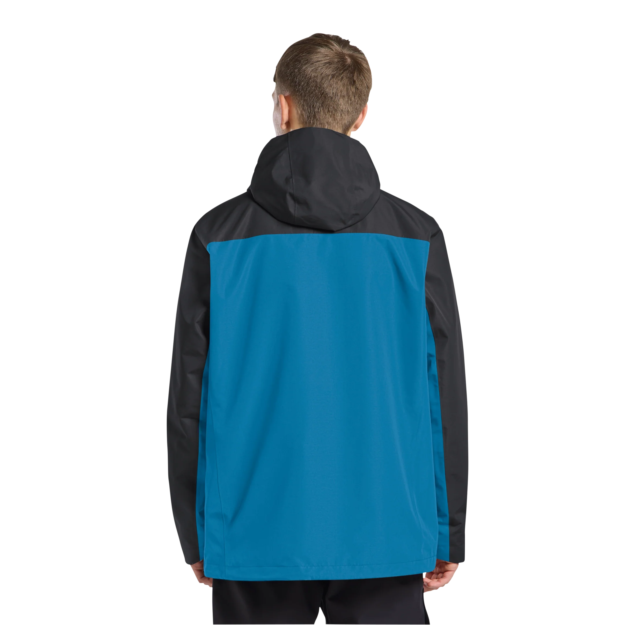 Produktbild 105