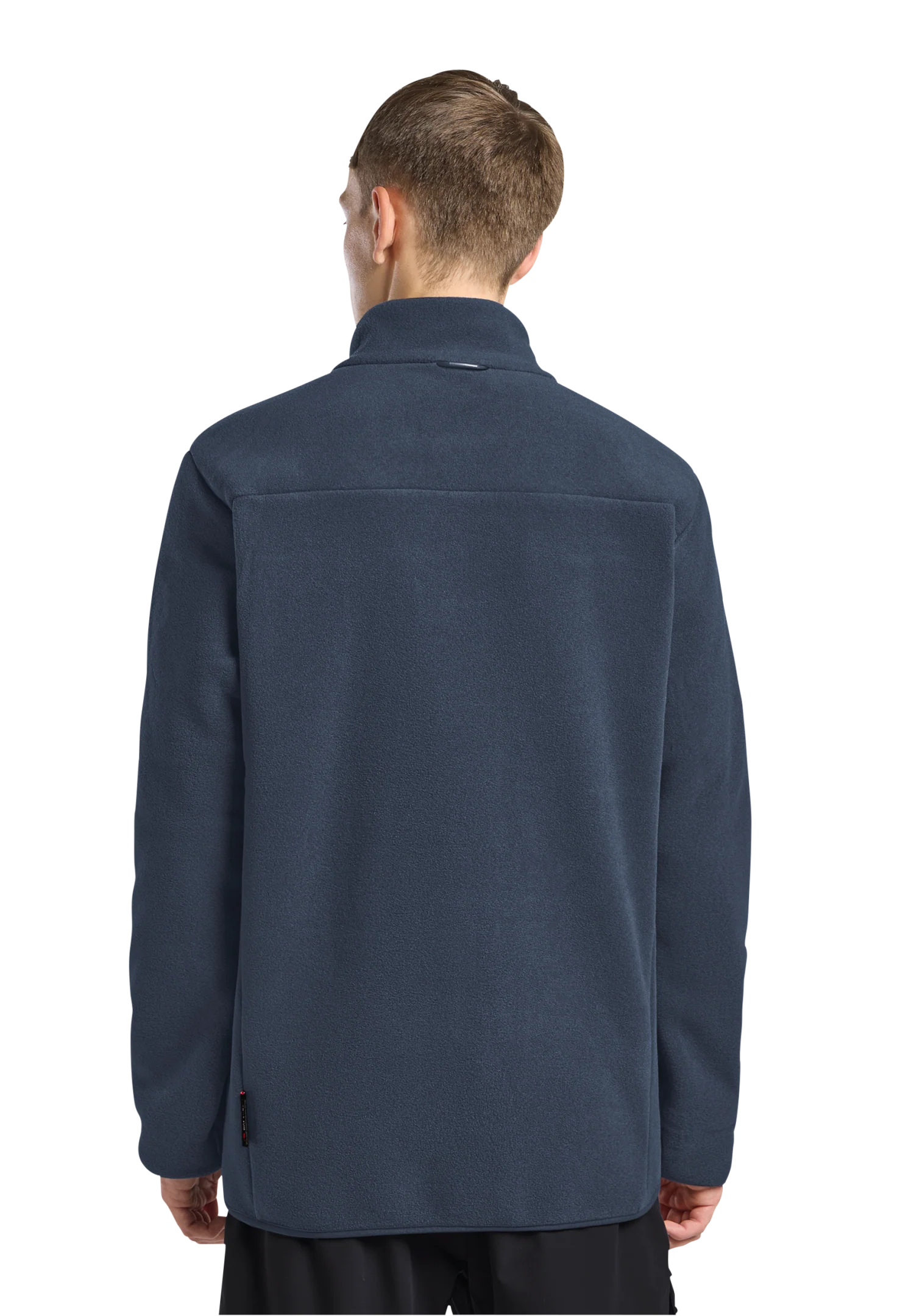 Produktbild 114