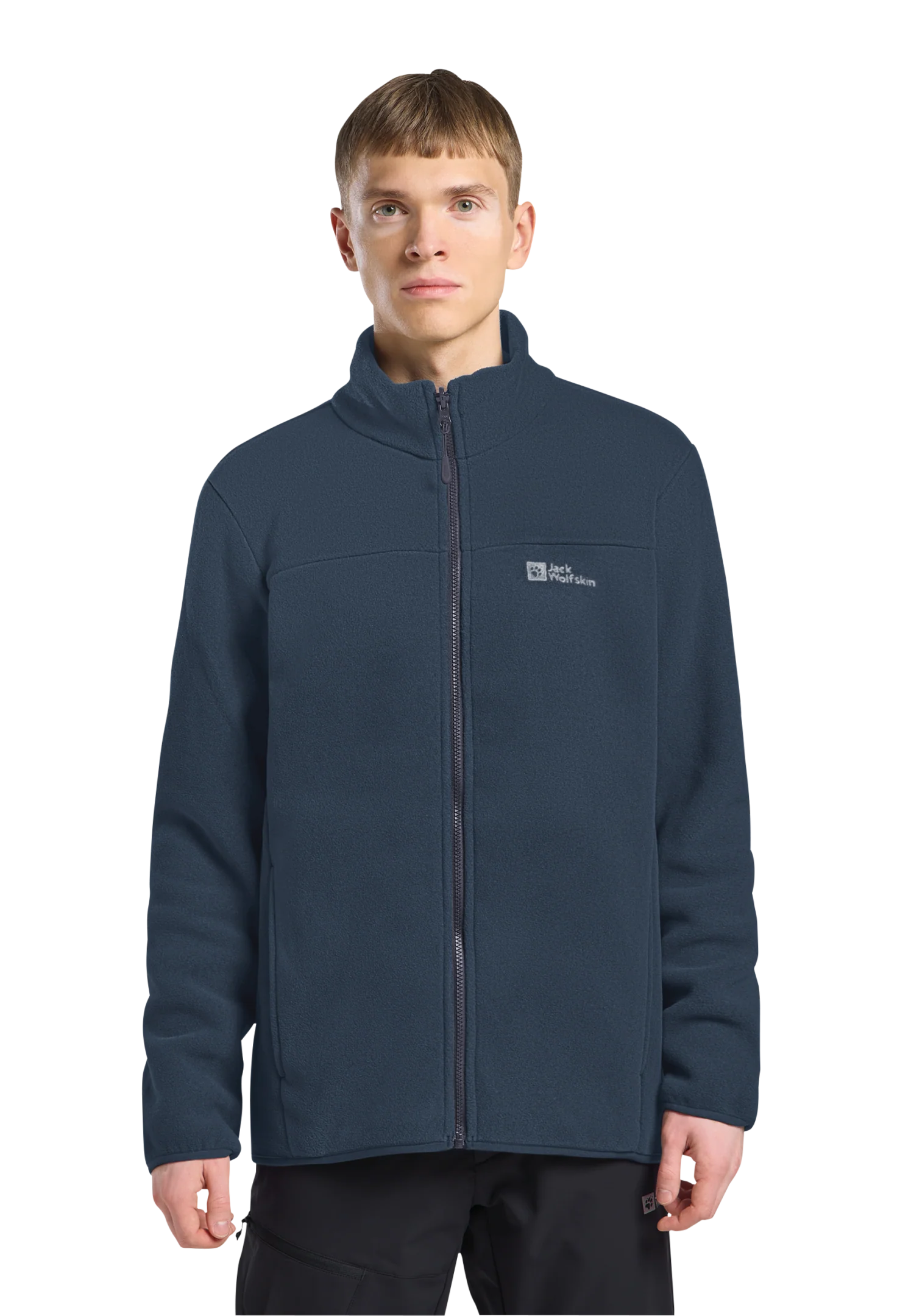 Produktbild 115