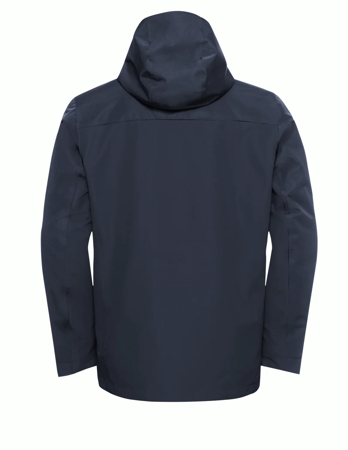 Produktbild 124
