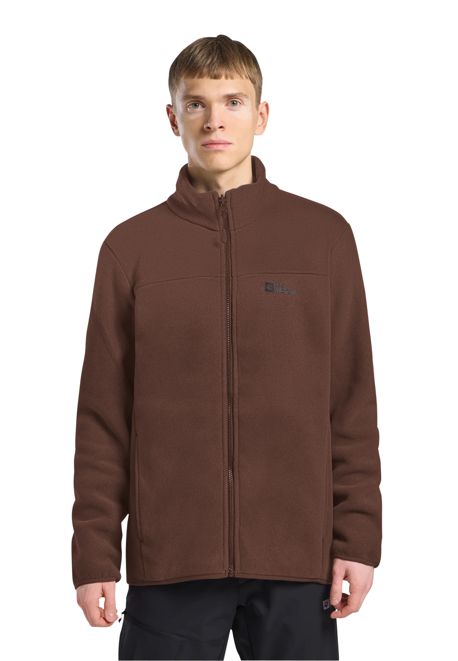 Produktbild 35