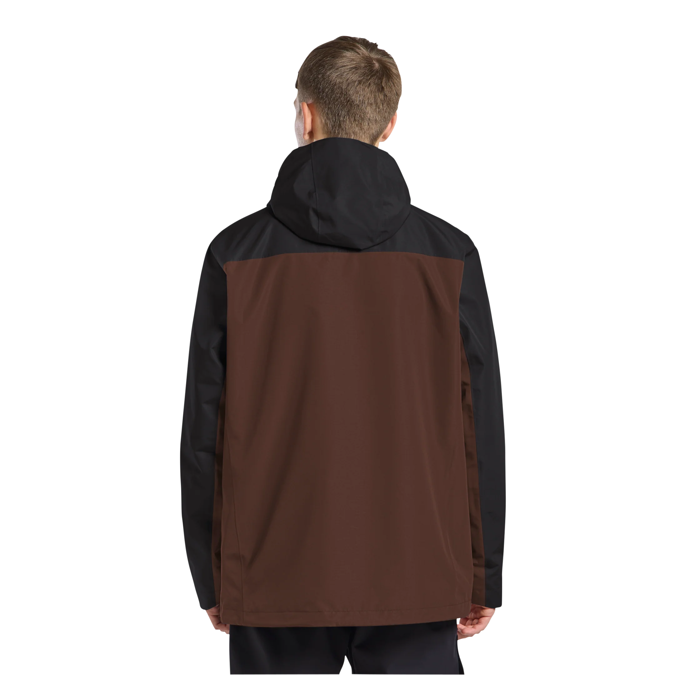 Produktbild 37