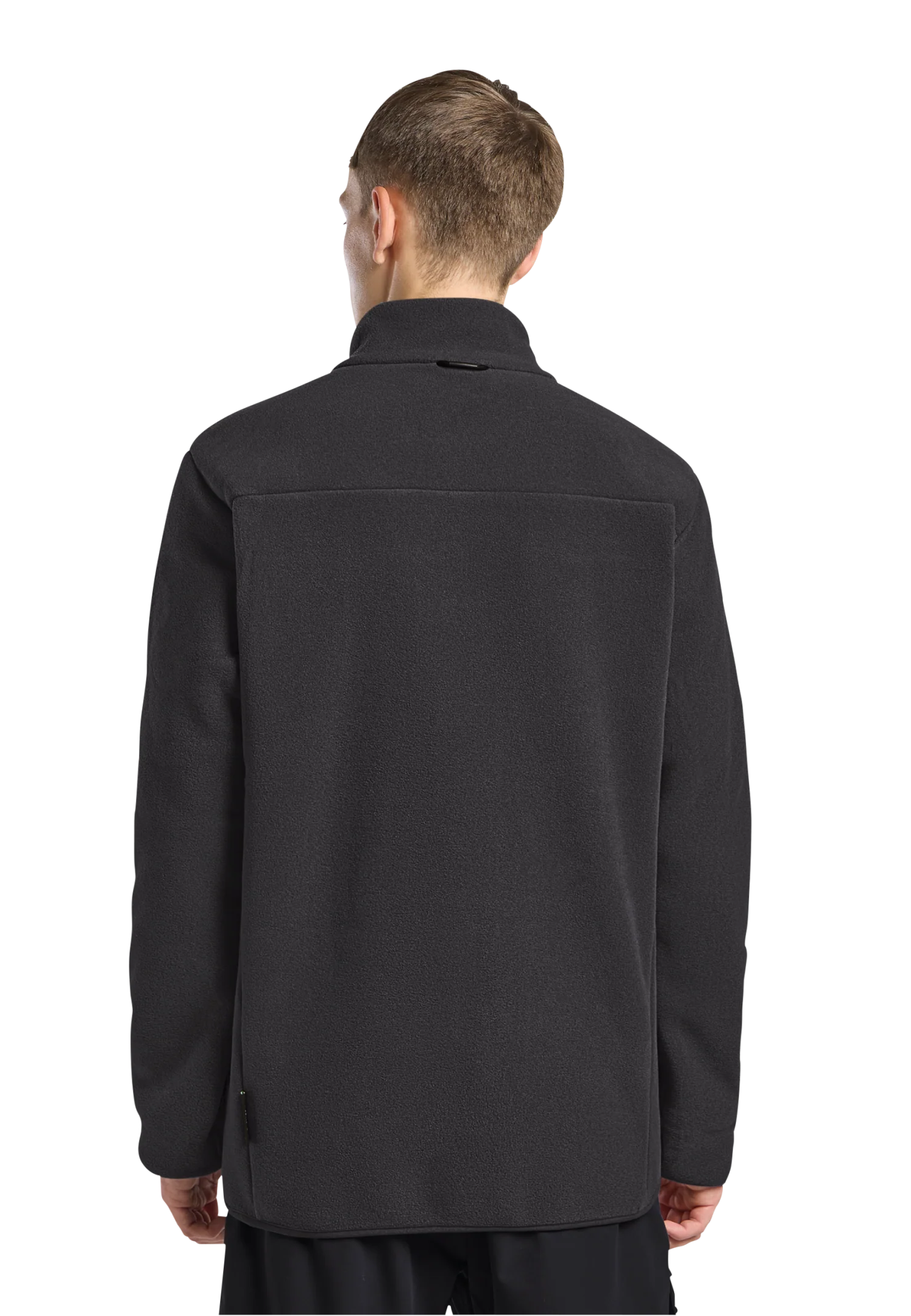 Produktbild 54