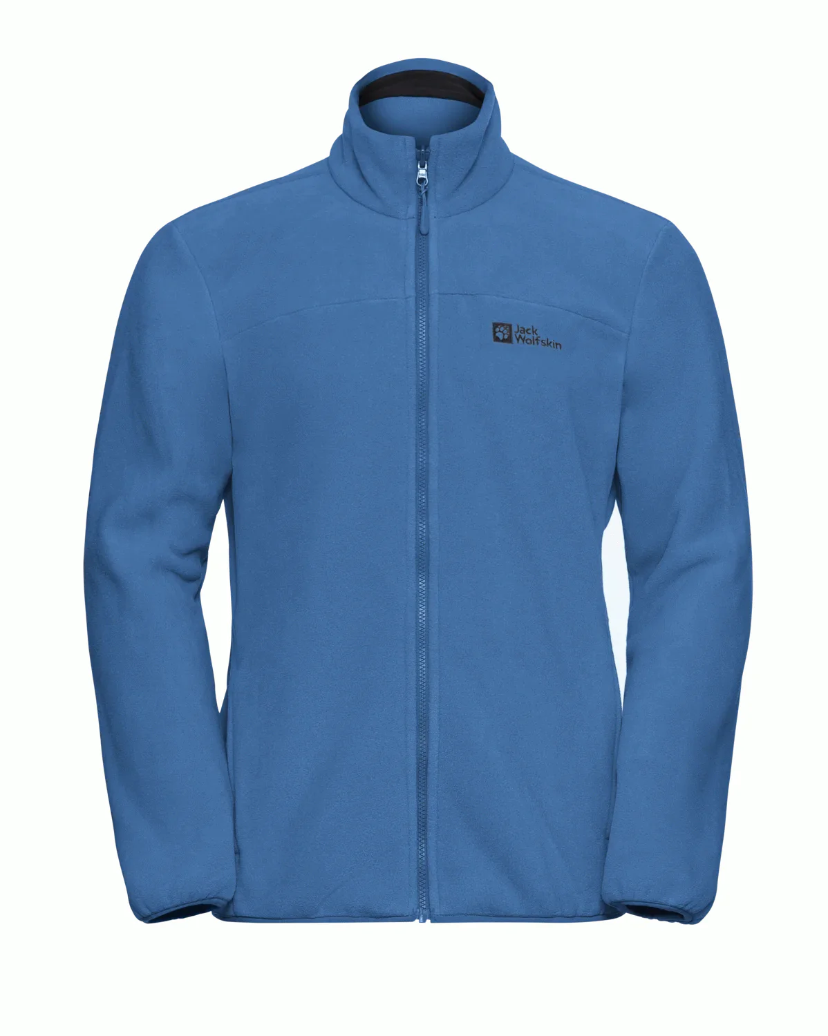 Produktbild 81