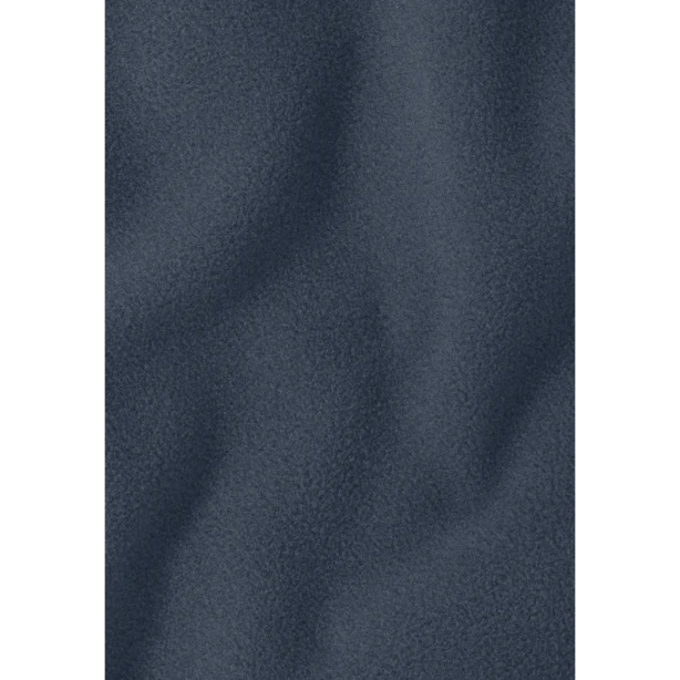 Produktbild 5