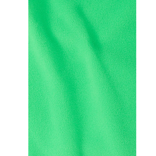 Produktbild 7
