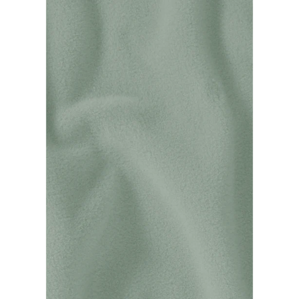 Produktbild 9