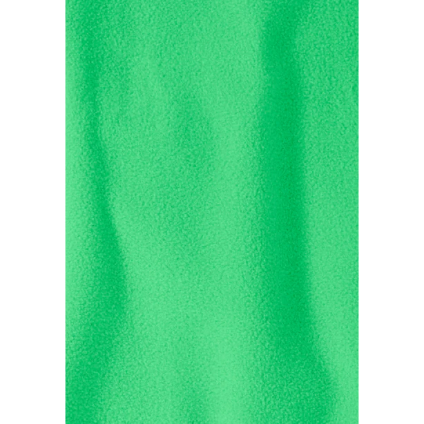 Produktbild 6
