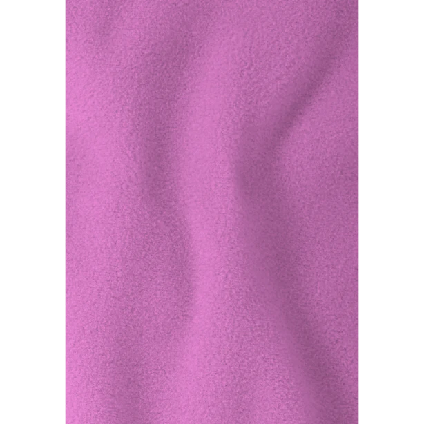Produktbild 7