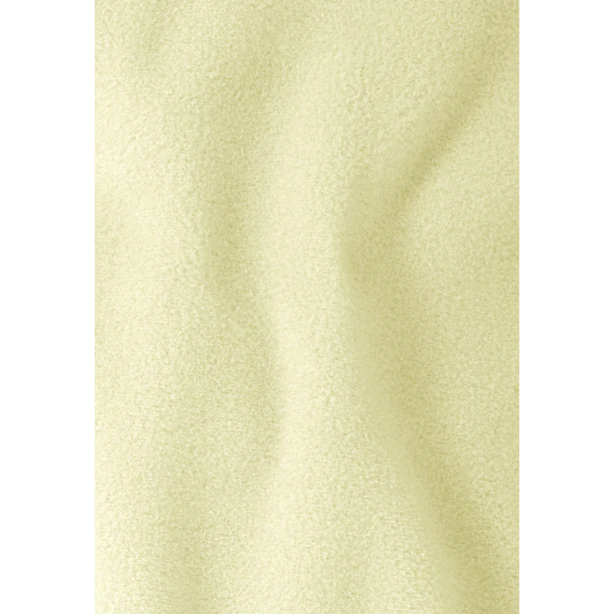 Produktbild 9